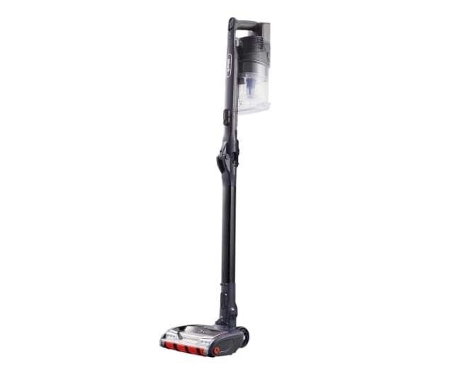 Very shark hoover black friday