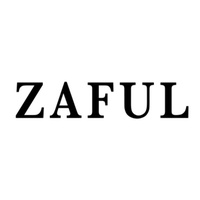 Zaful - Logo