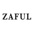 Zaful.com - Sconto