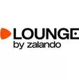 Zalando Lounge