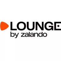 Zalando Lounge - Logo