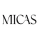 Micas - Deal