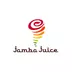 Jamba Juice