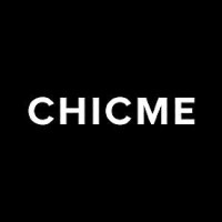 Chicme - Logo