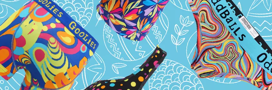 Oddballs Promo | Students Save 20% – Exclusive Discount