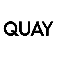 Quay Australia - Logo