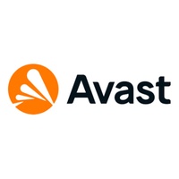 Avast - Logo