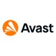 Avast Coupon Code & Discount Code February 2025