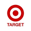 Target - Deal