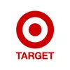 Target - Up to 50% Off