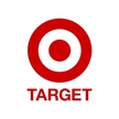 Target - Deal