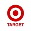 Target - Deal