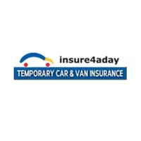 Insure 4 a Day - Logo