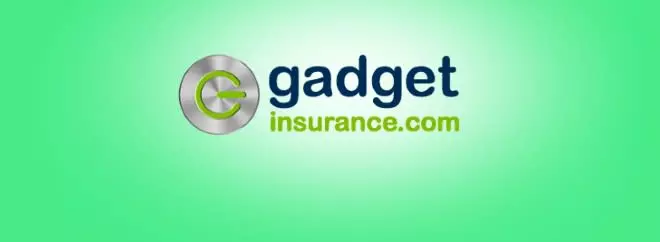 Gadget Insurance