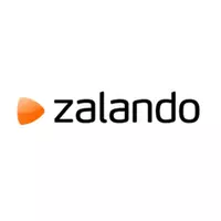 Zalando - Logo