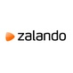 Zalando Discount Code & Voucher Code February 2025