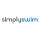 Simply Swim Discount Codes March 2025