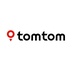 TomTom