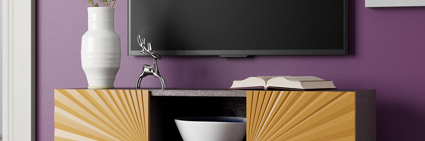Enjoy Up to 50% Off Sale with Wayfair Discount