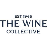 The Wine Collective - Logo