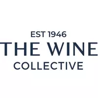 The Wine Collective - Logo