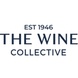 The Wine collective - 60% Off