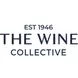 The Wine collective - 60% Off