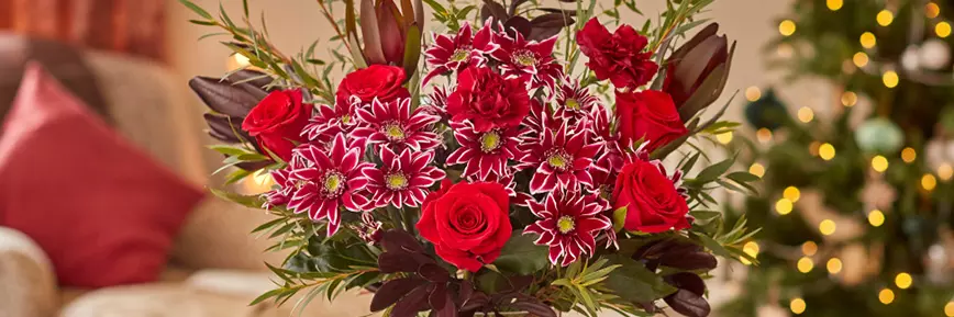 Get Your 4th Box Free with this Freddies Flowers Offer