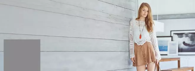 Lord and Taylor Dresses