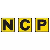 NCP - Logo