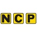 NCP