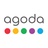 Agoda