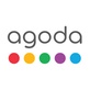 Agoda