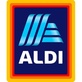 ALDI Discount Code & Vouchers February 2025