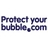 Protect Your Bubble