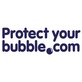 Protect Your Bubble Promo Codes February 2025