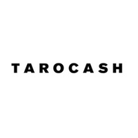 Tarocash - Logo