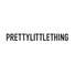 PrettyLittleThing - Code Promo