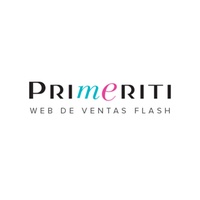 Primeriti - Logo