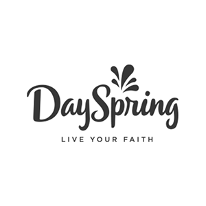 DaySpring logo