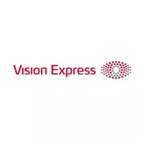 Vision Express - Logo