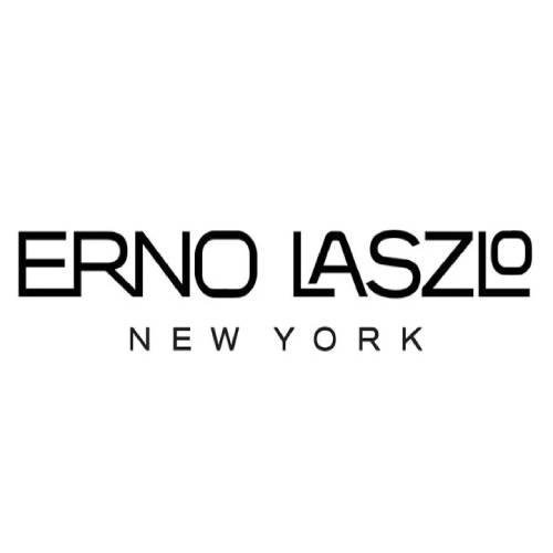 Erno Laszlo logo