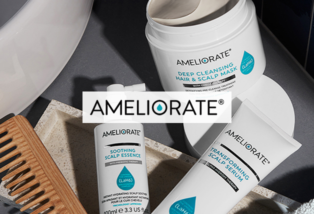 Find Amazing Discounts and Deals, Shop Ameliorate