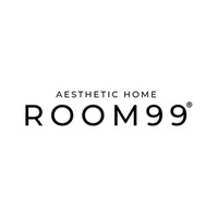 room99 - Logo