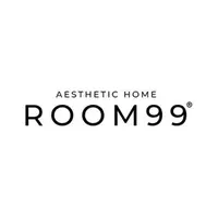 room99 - Logo