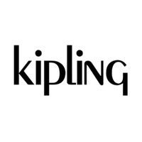 Kipling - Logo