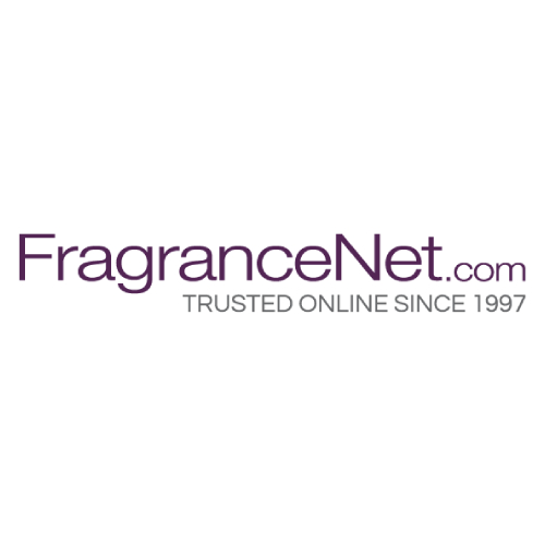 FragranceNet.com logo