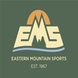 Eastern Mountain Sports - Deal