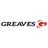 Greaves Sports