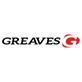 Greaves Sports Discount Code & Voucher Code February 2025